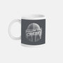 Follow The Creed-None-Mug-Drinkware-rmatix