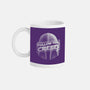 Follow The Creed-None-Mug-Drinkware-rmatix