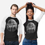 Follow The Creed-Unisex-Baseball-Tee-rmatix