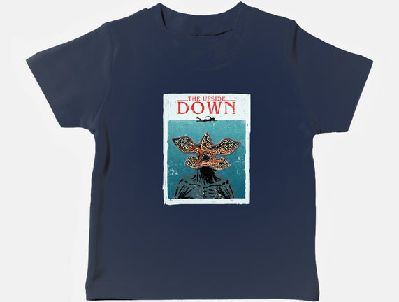 Up Side Jaws