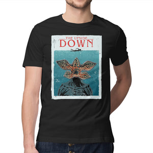 Up Side Jaws