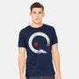Never Ending Inks-Mens-Heavyweight-Tee-sebasebi