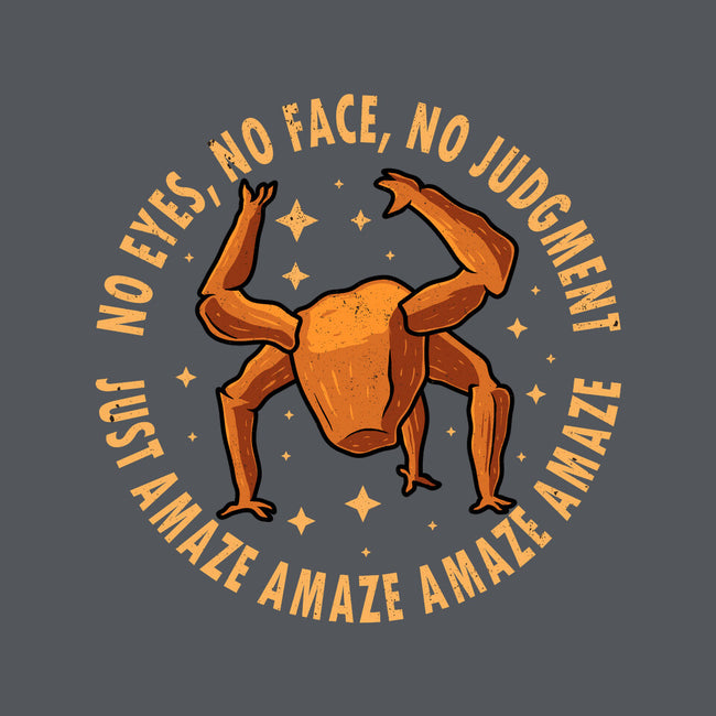 Just Amaze-Mens-Basic-Tee-erion_designs