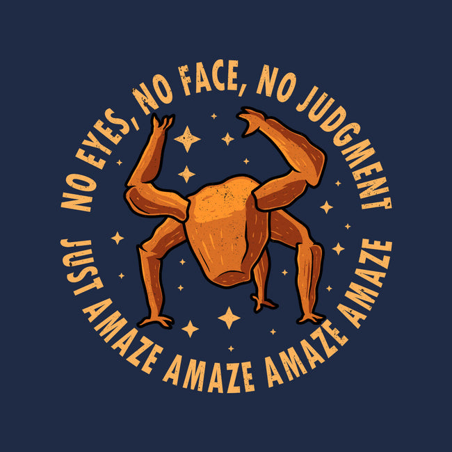 Just Amaze-Womens-Basic-Tee-erion_designs