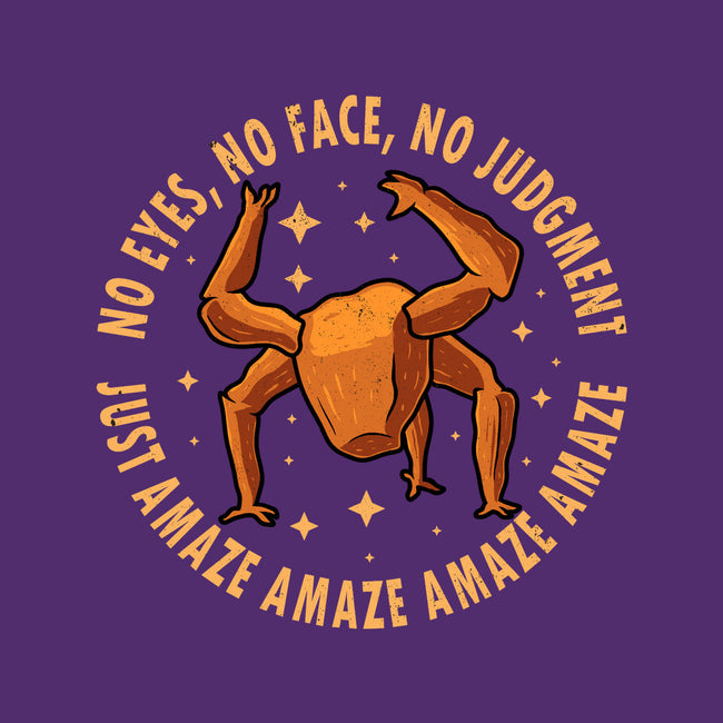 Just Amaze-None-Mug-Drinkware-erion_designs