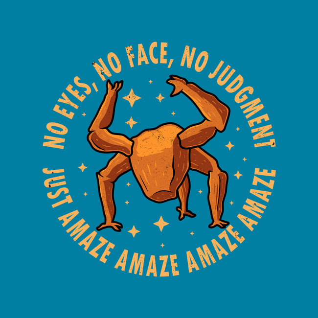 Just Amaze-None-Matte-Poster-erion_designs