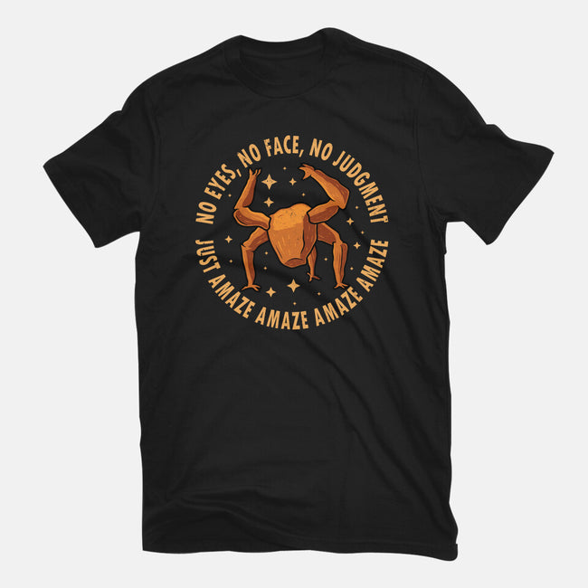 Just Amaze-Youth-Basic-Tee-erion_designs