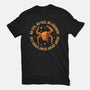 Just Amaze-Youth-Basic-Tee-erion_designs