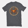 Just Amaze-Unisex-Basic-Tee-erion_designs
