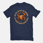 Just Amaze-Mens-Basic-Tee-erion_designs