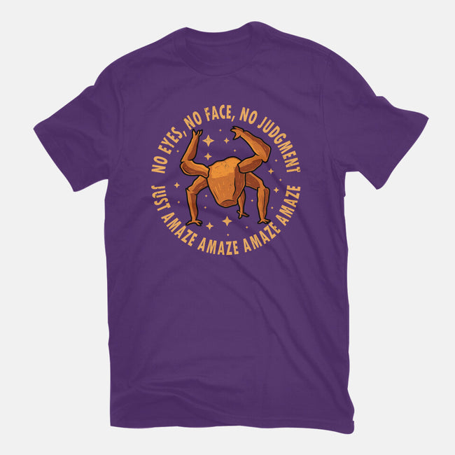 Just Amaze-Youth-Basic-Tee-erion_designs
