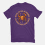 Just Amaze-Youth-Basic-Tee-erion_designs