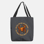 Just Amaze-None-Basic Tote-Bag-erion_designs