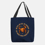 Just Amaze-None-Basic Tote-Bag-erion_designs