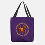 Just Amaze-None-Basic Tote-Bag-erion_designs