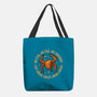 Just Amaze-None-Basic Tote-Bag-erion_designs