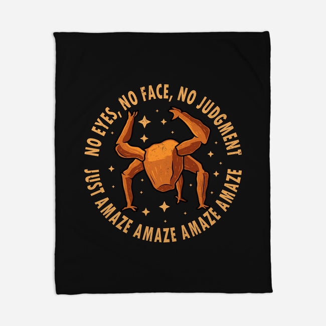 Just Amaze-None-Fleece-Blanket-erion_designs