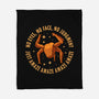 Just Amaze-None-Fleece-Blanket-erion_designs