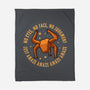 Just Amaze-None-Fleece-Blanket-erion_designs