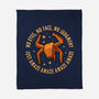 Just Amaze-None-Fleece-Blanket-erion_designs