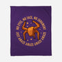 Just Amaze-None-Fleece-Blanket-erion_designs