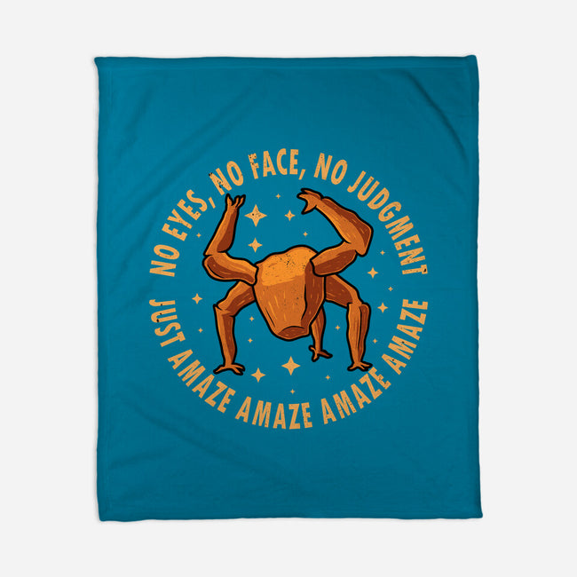 Just Amaze-None-Fleece-Blanket-erion_designs