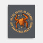 Just Amaze-None-Stretched-Canvas-erion_designs