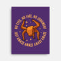 Just Amaze-None-Stretched-Canvas-erion_designs