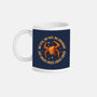 Just Amaze-None-Mug-Drinkware-erion_designs