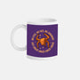 Just Amaze-None-Mug-Drinkware-erion_designs