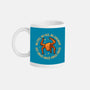 Just Amaze-None-Mug-Drinkware-erion_designs