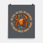 Just Amaze-None-Matte-Poster-erion_designs