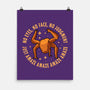 Just Amaze-None-Matte-Poster-erion_designs