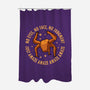 Just Amaze-None-Polyester-Shower Curtain-erion_designs