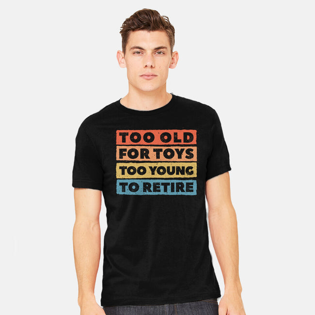 Stuck In The Middle-Mens-Heavyweight-Tee-NMdesign