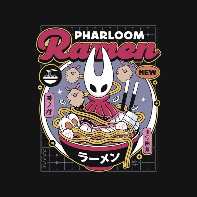 Pharloom Ramen Aesthetic-Unisex-Zip-Up-Sweatshirt-LAGELANTEE
