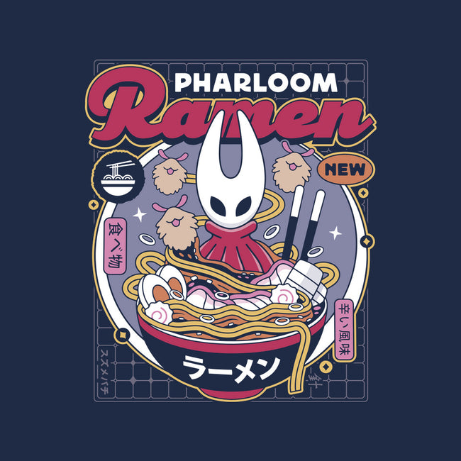 Pharloom Ramen Aesthetic-Unisex-Zip-Up-Sweatshirt-LAGELANTEE