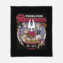Pharloom Ramen Aesthetic-None-Fleece-Blanket-LAGELANTEE