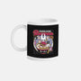 Pharloom Ramen Aesthetic-None-Mug-Drinkware-LAGELANTEE