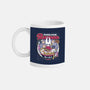 Pharloom Ramen Aesthetic-None-Mug-Drinkware-LAGELANTEE