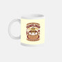 Serpent Of Ronka Dumplings-None-Mug-Drinkware-LAGELANTEE