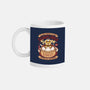 Serpent Of Ronka Dumplings-None-Mug-Drinkware-LAGELANTEE