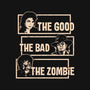 Good Bad Zombie-Youth-Basic-Tee-turborat14