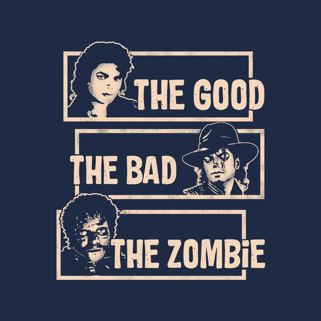 Good Bad Zombie-Youth-Basic-Tee-turborat14