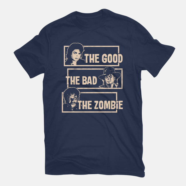 Good Bad Zombie-Youth-Basic-Tee-turborat14
