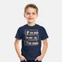 Good Bad Zombie-Youth-Basic-Tee-turborat14