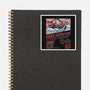 The Great Pirate Adventure-None-Glossy-Sticker-glitchygorilla