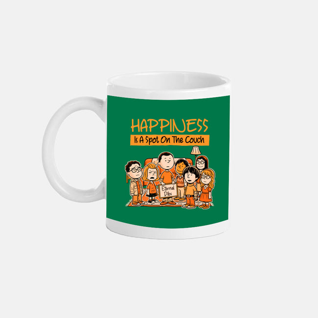 Eternal Dibs-None-Mug-Drinkware-P1yu5h