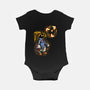 Cast Butterfly-Baby-Basic-Onesie-nickzzarto