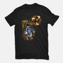 Cast Butterfly-Mens-Heavyweight-Tee-nickzzarto